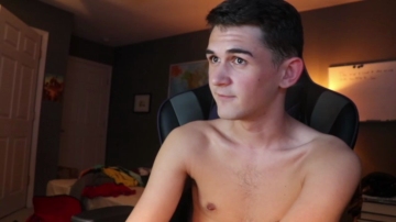 Sweetboylink  08-10-2021 video ass